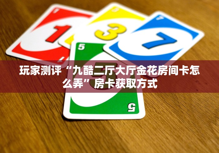 天津新增28例本土确诊病例:天津新增28例本土确诊病例最新消息 天津新增28例本土确诊病例:天津新增28例本土确诊病例最新消息