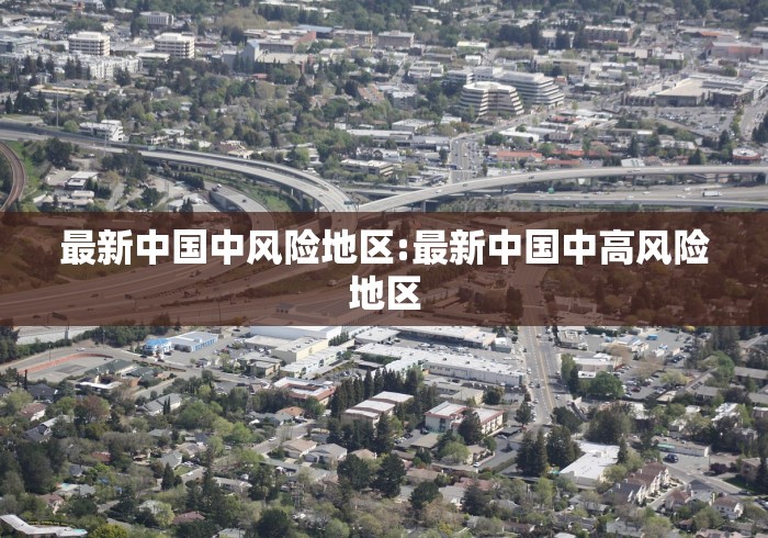秒懂教程“新二号大厅牛牛房卡”详细房卡怎么购买教程