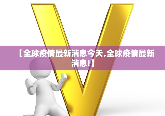 一分钟了解“最新卡丁互娱牛牛怎么买房卡”获取房卡教程-哔哩哔哩