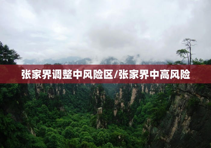 房卡秘诀“微信炸 金花房卡在哪充值”详细房卡怎么购买教程 房卡秘诀“微信炸 金花房卡在哪充值”详细房卡怎么购买教程