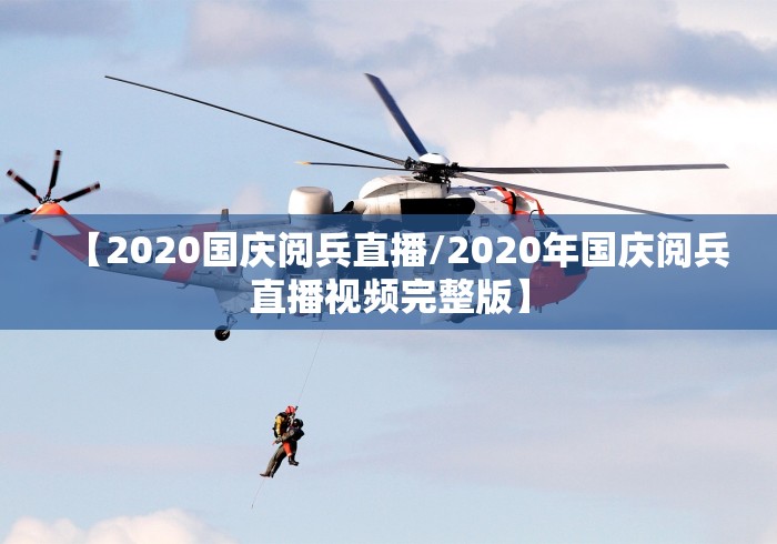 房卡秘诀“微信炸 金花房卡在哪充值”详细房卡怎么购买教程 房卡秘诀“微信炸 金花房卡在哪充值”详细房卡怎么购买教程