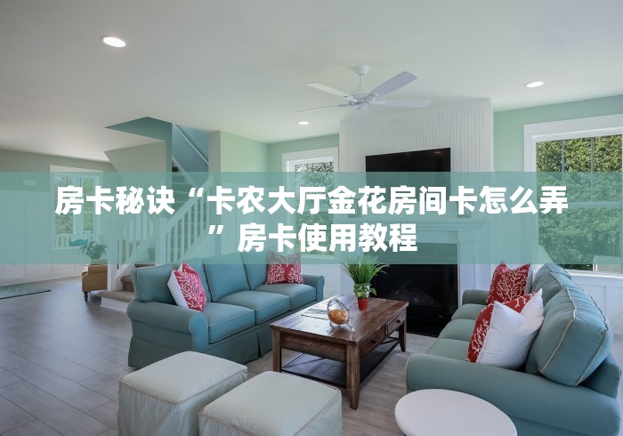 哈尔滨新增1例无症状感染者(哈尔滨新增4例无症状感染) 哈尔滨新增1例无症状感染者(哈尔滨新增4例无症状感染)