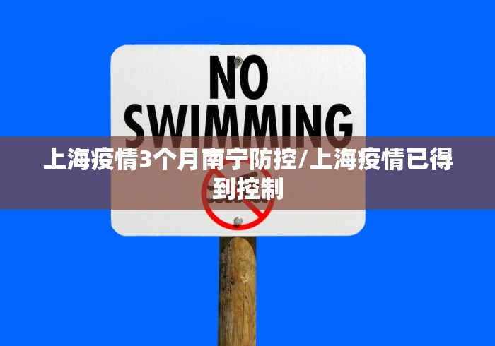 给大家讲解“微信炸 金花房卡链接”房卡详细充值 给大家讲解“微信炸 金花房卡链接”房卡详细充值
