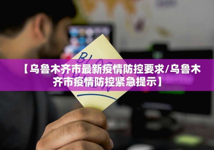 一分钟介绍使用“微信链接牛牛房卡怎么购买”详细房卡教程 一分钟介绍使用“微信链接牛牛房卡怎么购买”详细房卡教程