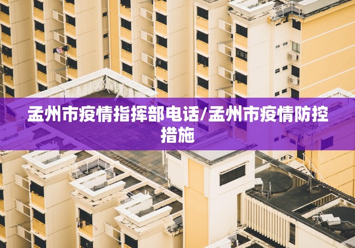 给大家讲解“微信炸 金花房卡链接”房卡详细充值 给大家讲解“微信炸 金花房卡链接”房卡详细充值