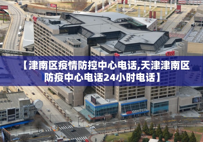 秒懂教程“枫叶大厅金花房间卡怎么弄”购买房卡介绍 秒懂教程“枫叶大厅金花房间卡怎么弄”购买房卡介绍