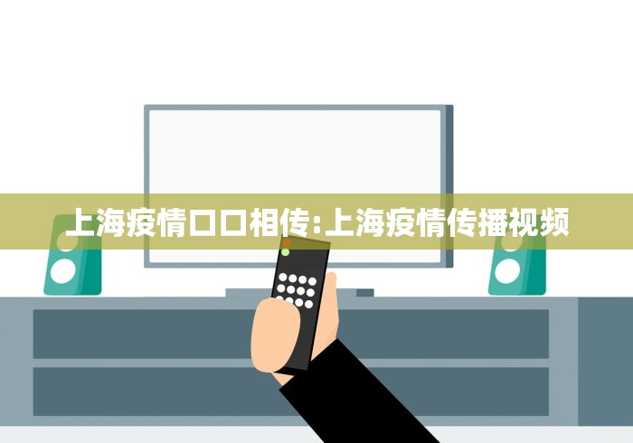 强力推荐“秦皇岛微乐麻将外卦神器下载安装”(透视)辅助透视教程 强力推荐“秦皇岛微乐麻将外卦神器下载安装”(透视)辅助透视教程