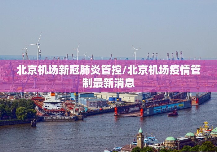 房卡秘诀“微信炸 金花房卡在哪充值”详细房卡怎么购买教程 房卡秘诀“微信炸 金花房卡在哪充值”详细房卡怎么购买教程