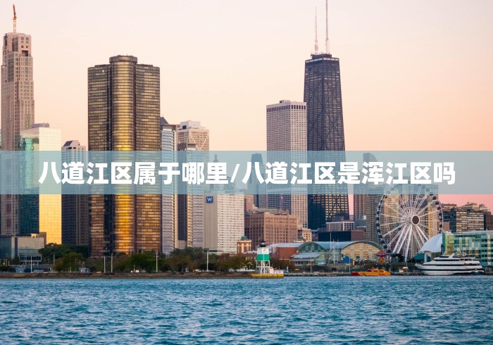 平果县最新新闻(平果县新闻网头条新闻) 平果县最新新闻(平果县新闻网头条新闻)