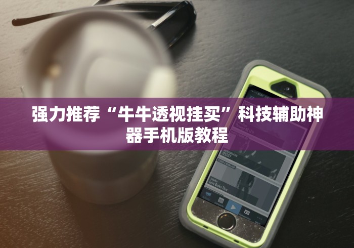 附魔称号的宝珠:附魔在称号上的宝珠 附魔称号的宝珠:附魔在称号上的宝珠