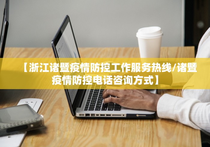 秒懂教程“新嘻哈大厅金花房间卡怎么弄”详细房卡怎么购买教程