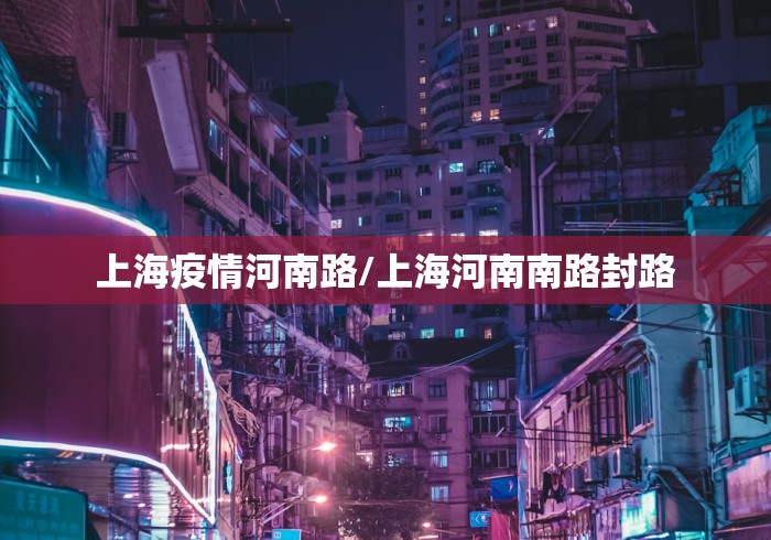 房卡秘诀“微信牛牛群房间卡如何购买”房卡怎么购买 房卡秘诀“微信牛牛群房间卡如何购买”房卡怎么购买