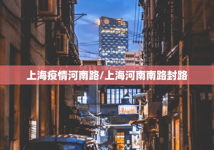 房卡秒懂“微信房卡斗牛透视原理”详细房卡怎么购买教程