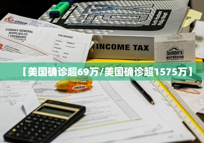 房卡秒懂“微信房卡斗牛透视原理”详细房卡怎么购买教程