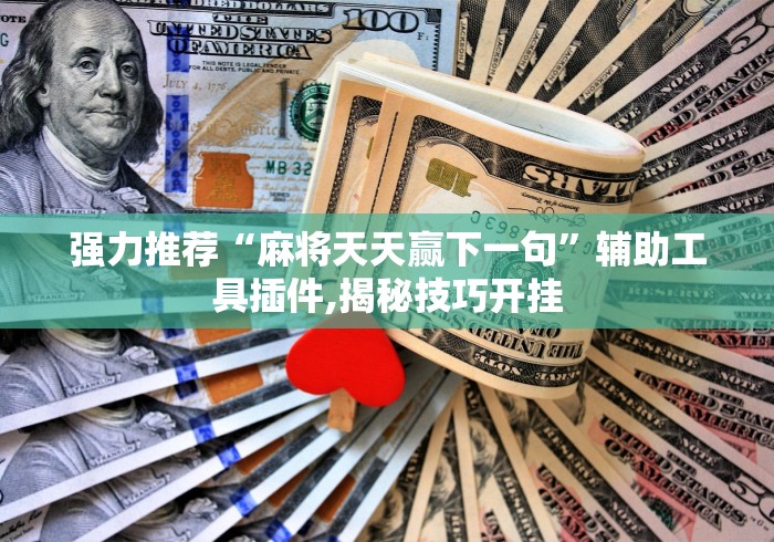 【北京疫情or内蒙古疫情/北京疫情内蒙古疫情】 【北京疫情or内蒙古疫情/北京疫情内蒙古疫情】