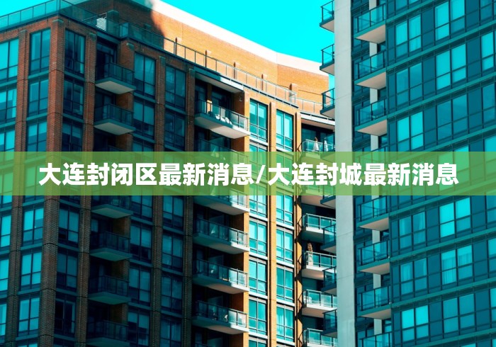 房卡全攻略“新天道牛牛房间卡”详细房卡怎么购买教程 房卡全攻略“新天道牛牛房间卡”详细房卡怎么购买教程