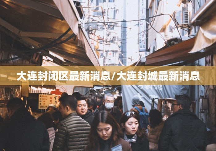 全攻略普及“乐酷副厅大厅金花链接房间卡”房卡怎么购买 全攻略普及“乐酷副厅大厅金花链接房间卡”房卡怎么购买