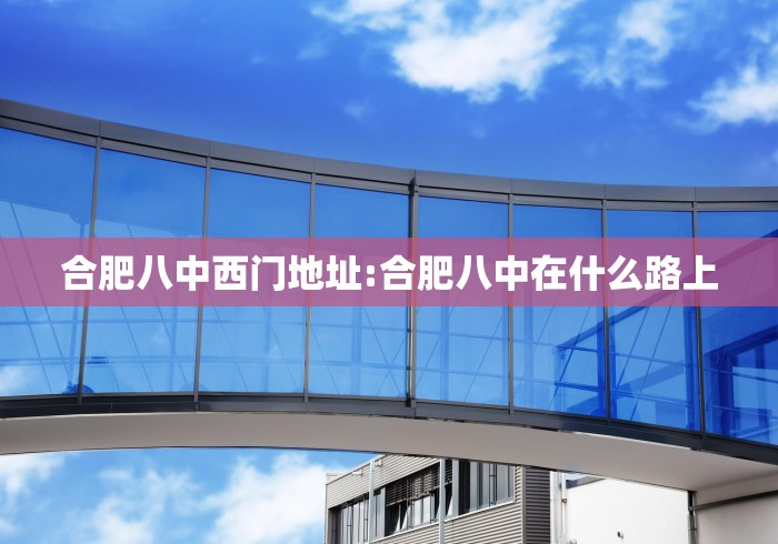 给大家讲解“高速牛牛房间卡”轻松获取房卡全渠道