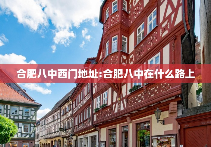 附魔称号的宝珠:附魔在称号上的宝珠 附魔称号的宝珠:附魔在称号上的宝珠