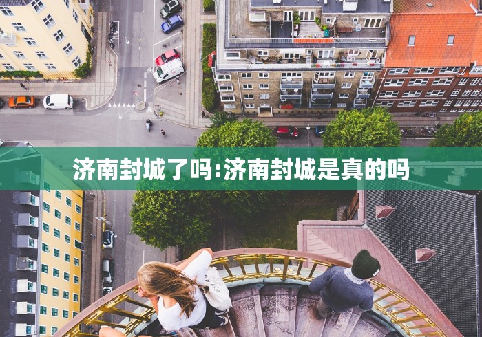 房卡秒懂“微信里斗牛的房卡哪里买”详细房卡怎么购买教程
