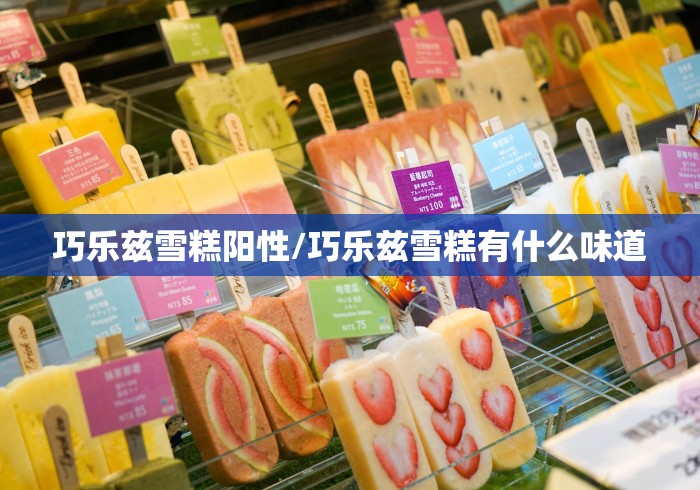 房卡秒懂“微信房卡斗牛透视原理”详细房卡怎么购买教程