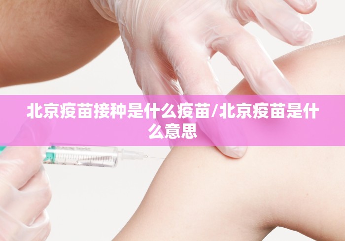 【宜春疫情最新消息/宜春疫情动态】 【宜春疫情最新消息/宜春疫情动态】