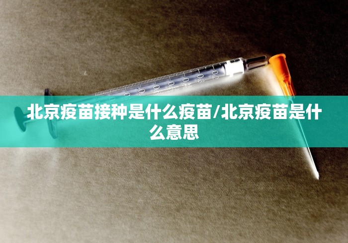 玩家测评“天鹰座大厅金花房间卡怎么弄”获取房卡教程-哔哩哔哩 玩家测评“天鹰座大厅金花房间卡怎么弄”获取房卡教程-哔哩哔哩