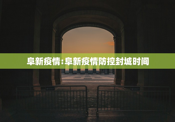 玩家测评“天鹰座大厅金花房间卡怎么弄”获取房卡教程-哔哩哔哩 玩家测评“天鹰座大厅金花房间卡怎么弄”获取房卡教程-哔哩哔哩