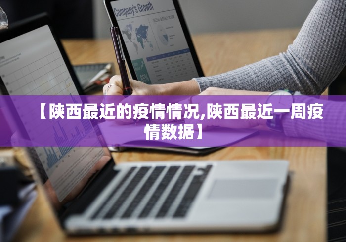 全攻略普及“168手游牛牛 怎么买房卡”购买房卡介绍