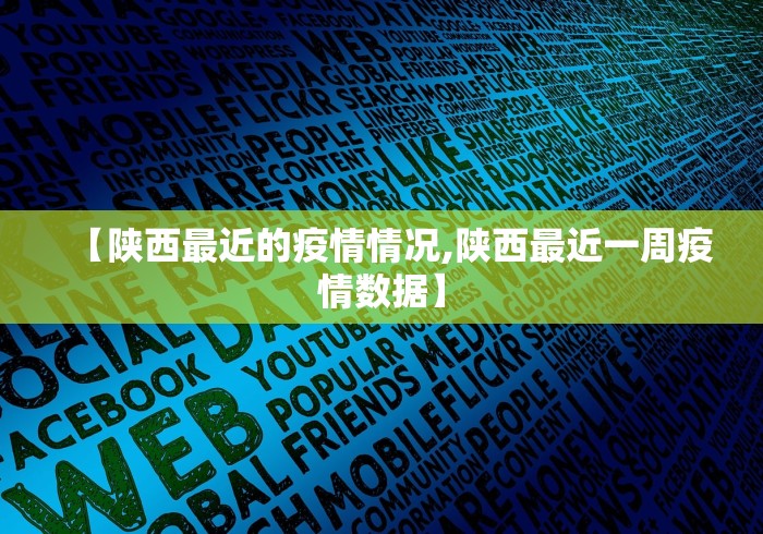 一分钟了解“九酷大厅金花房间卡怎么弄”房卡怎么购买 一分钟了解“九酷大厅金花房间卡怎么弄”房卡怎么购买