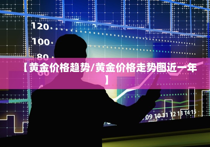 全攻略普及“乐酷副厅大厅金花链接房间卡”房卡怎么购买 全攻略普及“乐酷副厅大厅金花链接房间卡”房卡怎么购买