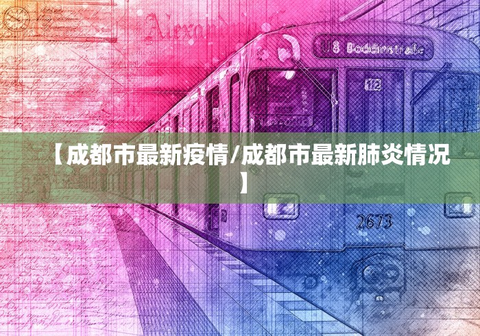 一分钟实测分享“红包斗牛控制尾数开挂”房卡怎么购买 一分钟实测分享“红包斗牛控制尾数开挂”房卡怎么购买