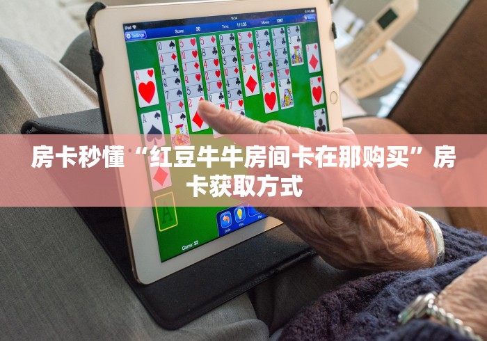 【广东新增13例本土无症状感染者,广东新增13例本土无症状感染者】 【广东新增13例本土无症状感染者,广东新增13例本土无症状感染者】
