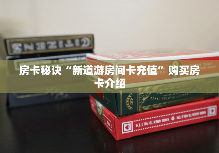 【东莞发现无症状1例/东莞新增无症状患者】 【东莞发现无症状1例/东莞新增无症状患者】
