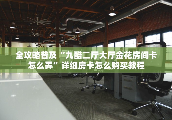 【烟台报告无症状感染者1例,烟台新增一例无症状感染者】 【烟台报告无症状感染者1例,烟台新增一例无症状感染者】
