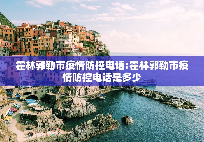 一分钟实测分享“微信金花群房卡哪里买”链接房卡怎么充值 一分钟实测分享“微信金花群房卡哪里买”链接房卡怎么充值