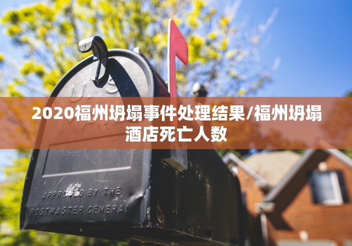 房卡秒懂“新玛莎拉蒂大厅金花房间卡怎么弄”购买房卡介绍