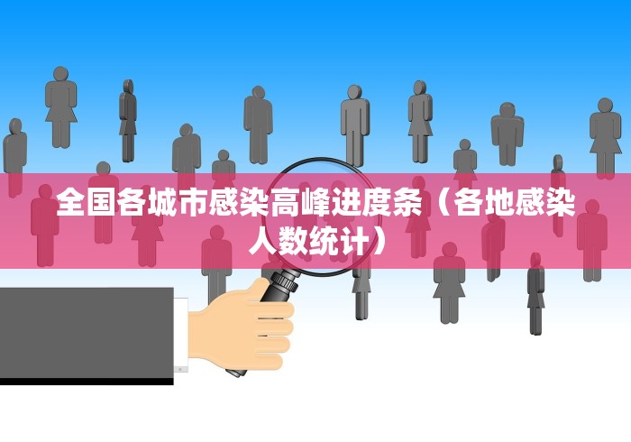 锡林浩特新冠病毒疫情通报/锡林浩特疫情最新数据