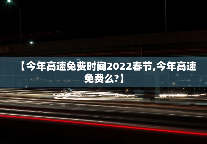 一分钟了解“红桃众娱大厅金花房间卡怎么弄”详细房卡怎么购买教程 一分钟了解“红桃众娱大厅金花房间卡怎么弄”详细房卡怎么购买教程
