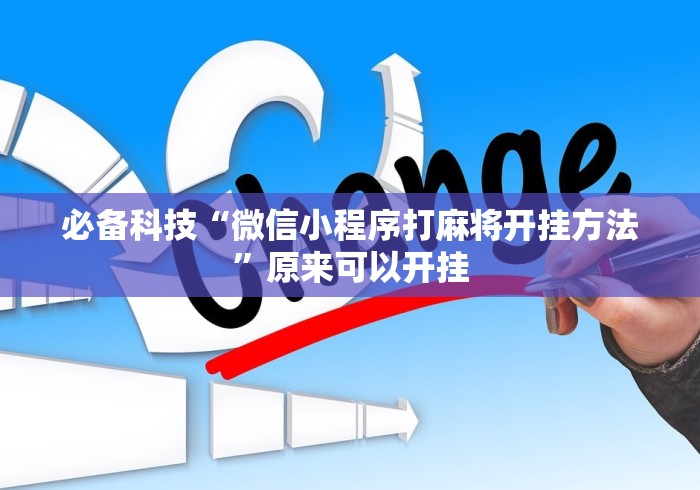 青海省政府疫情公告武汉最新(青海省疫情最新政策) 青海省政府疫情公告武汉最新(青海省疫情最新政策)