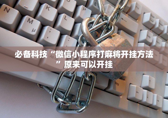 山东省疫情一线人员有效期/山东防疫一线人员的政策 山东省疫情一线人员有效期/山东防疫一线人员的政策