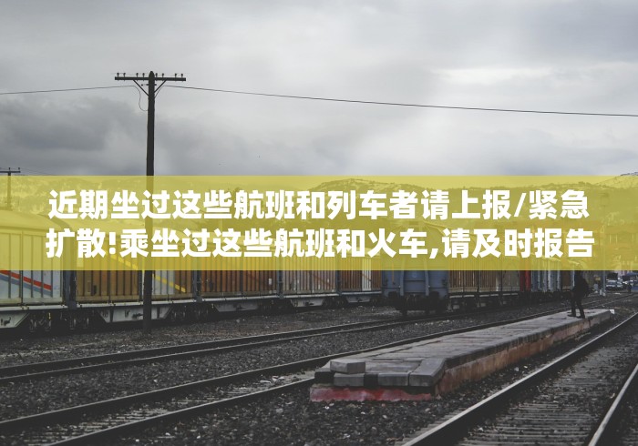 一分钟介绍使用“APP钻石居竹雅苑”详细房卡教程