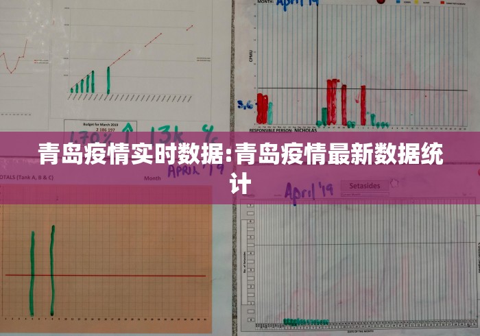 房卡必备教程“战神房间卡充值”链接房卡怎么充值 房卡必备教程“战神房间卡充值”链接房卡怎么充值