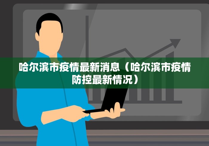 房卡必备教程“微信链接金花房卡哪里买”房卡详细充值