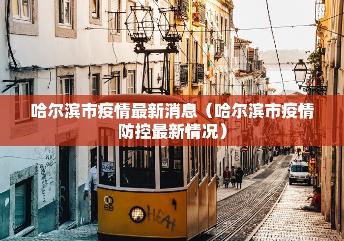 一分钟了解“火牛大厅金花房间卡怎么弄”房卡详细充值 一分钟了解“火牛大厅金花房间卡怎么弄”房卡详细充值