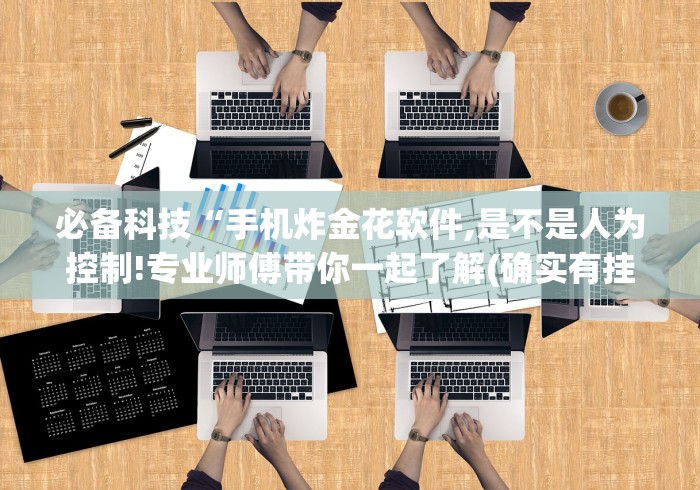 广东疫情形势如何(广东疫情发展趋势) 广东疫情形势如何(广东疫情发展趋势)