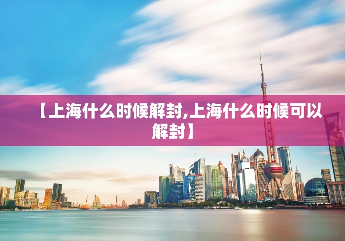 2026玩家爆料“皇豪大厅牛牛房卡”链接房卡怎么充值 2026玩家爆料“皇豪大厅牛牛房卡”链接房卡怎么充值