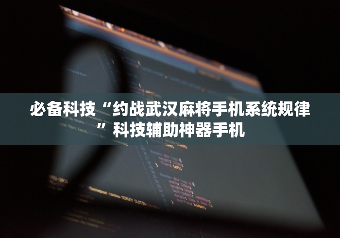成都限行时间新规2020(成都限行时间最新规定2020) 成都限行时间新规2020(成都限行时间最新规定2020)