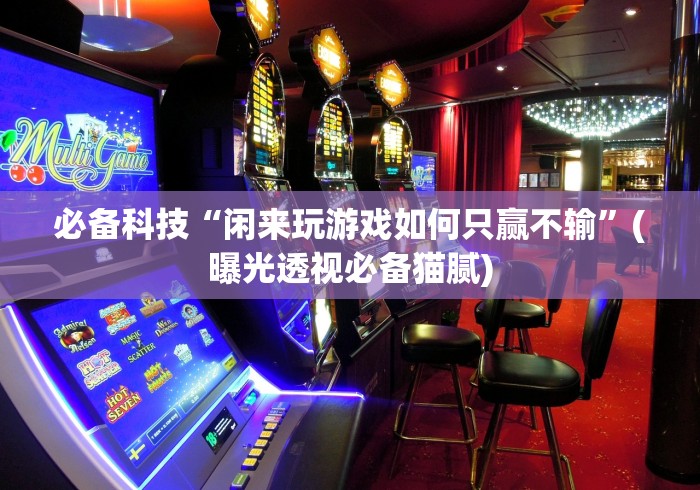 【宝鸡疫情最新情况,宝鸡疫情最新通告】