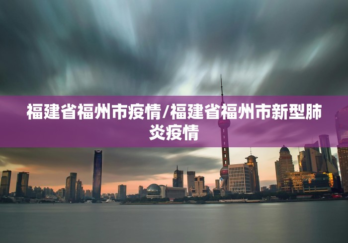 2026房卡教程“宝马大厅金花房间卡怎么弄”详细房卡怎么购买教程 2026房卡教程“宝马大厅金花房间卡怎么弄”详细房卡怎么购买教程